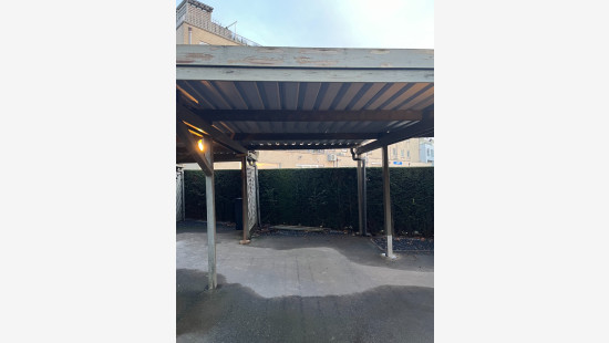 Westerlaan - 31 - 2 - 8790