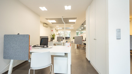 Vrijheid - 117 - - 2320