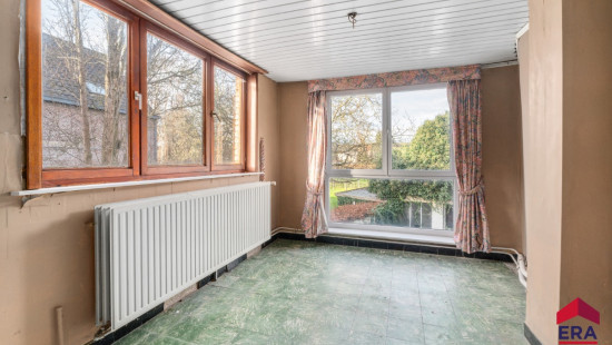 Dokter André Goffaertsstraat - 28 - - 9300