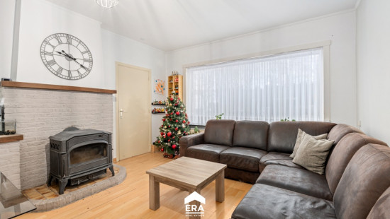 Heikantstraat - 52 - - 3670