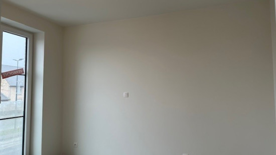 Woumenweg - 309 - 0101 - 8600