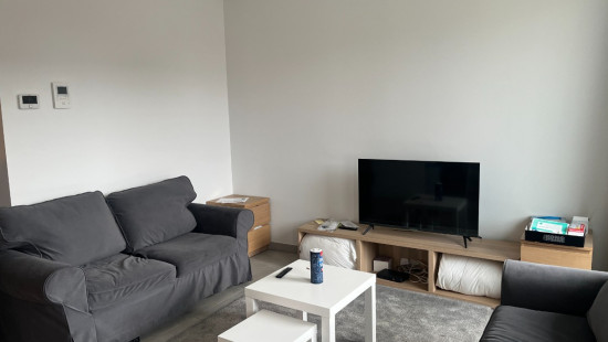 Westerlaan - 63A - 02 - 8790