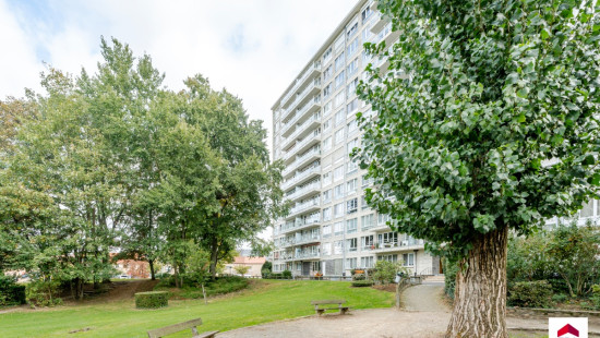 Breughelpark - 3 - 49 - 1731