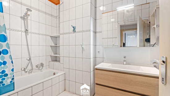 Heikantstraat - 52 - - 3670