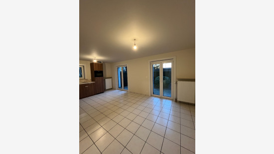 Westerlaan - 31 - 2 - 8790