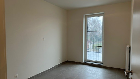 Woumenweg - 309 - 0101 - 8600