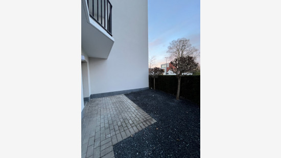 Westerlaan - 31 - 01 - 8790