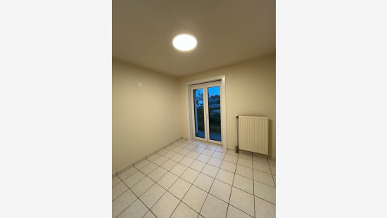 Westerlaan - 31 - 01 - 8790