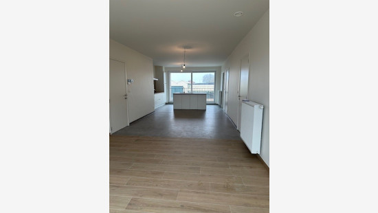 Woumenweg - 309 - 0101 - 8600