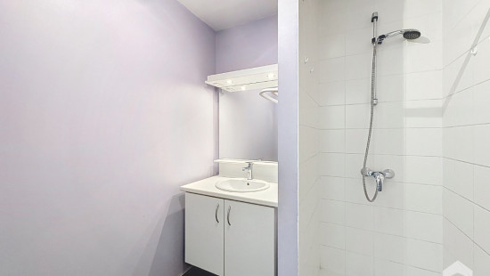 Ruelle Brogniez - 7 - B25 - 7060