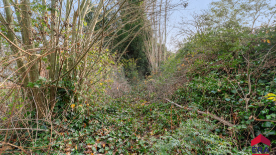 Dokter André Goffaertsstraat - 28 - - 9300