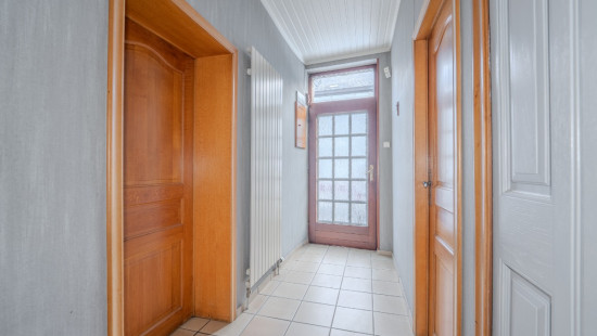 Rue de Velaine - 72 - - 5060