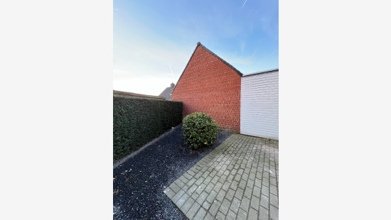 Westerlaan - 31 - 2 - 8790