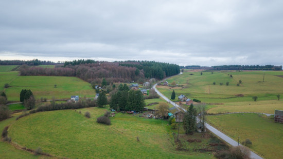 Village - 29 - - 5555