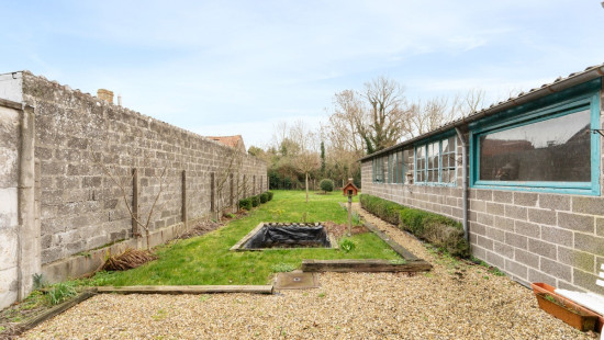 Lostraat - 2 - - 8600