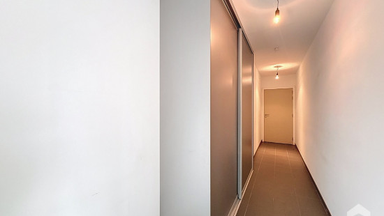 Ruelle Brogniez - 7 - B25 - 7060