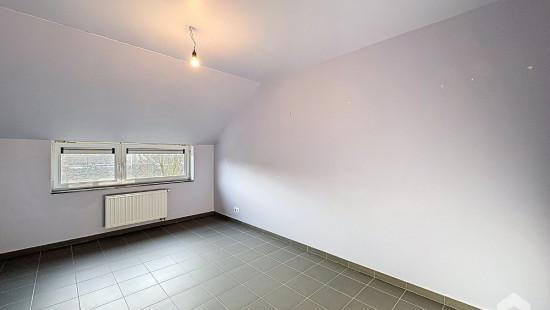 Ruelle Brogniez - 7 - B25 - 7060