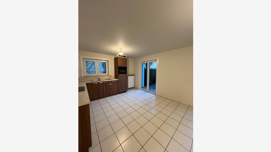 Westerlaan - 31 - 2 - 8790