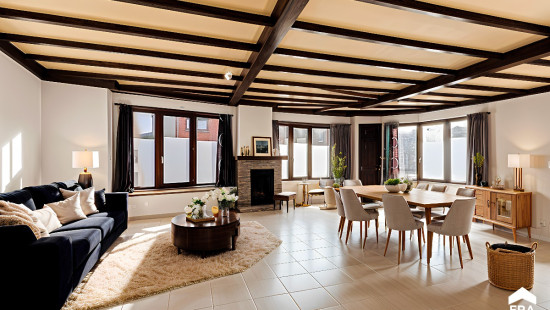 Rue Dernier Patard - 52 - - 1470