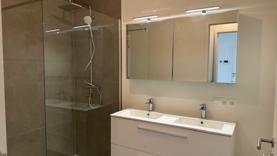 Woumenweg - 309 - 0101 - 8600