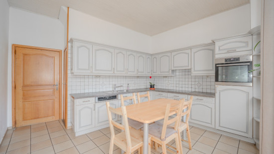 Rue de Velaine - 72 - - 5060