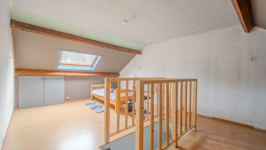 Rue de Velaine - 72 - - 5060