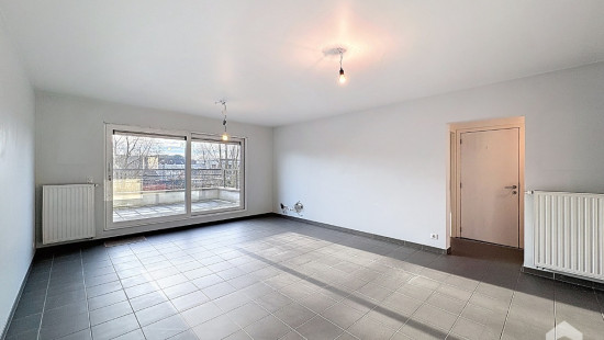 Ruelle Brogniez - 7 - B25 - 7060