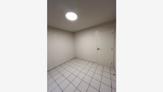 Westerlaan - 31 - 2 - 8790