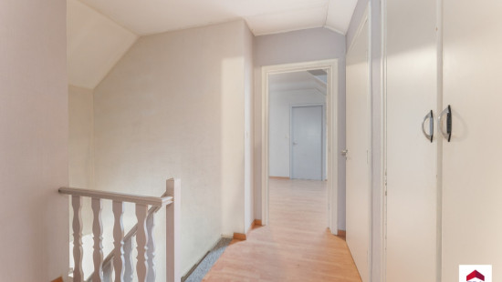 posterijlaan - 4 - - 8740