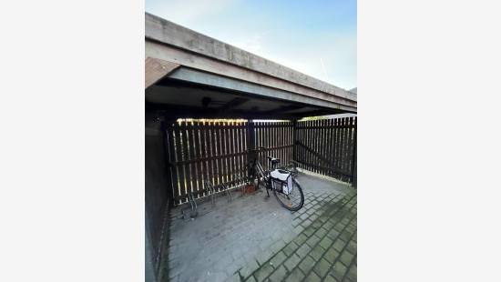 Westerlaan - 31 - 2 - 8790