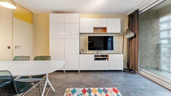 Pierre Bortierplein - 11 - 0501 - 8660