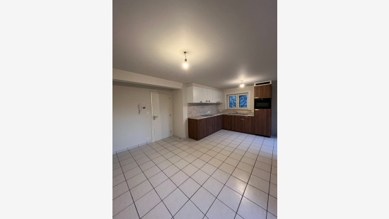 Westerlaan - 31 - 2 - 8790