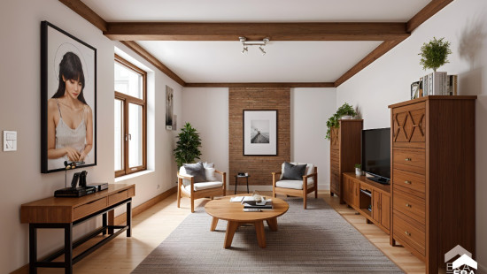 Rue Dernier Patard - 52 - - 1470