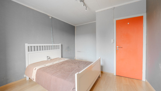 Rue de Velaine - 72 - - 5060