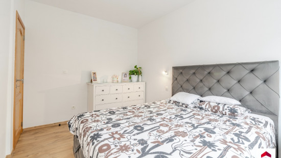 Breughelpark - 3 - 49 - 1731