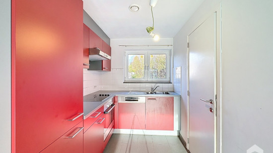 Ruelle Brogniez - 7 - B25 - 7060