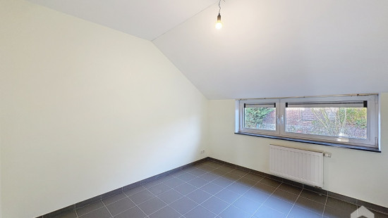 Ruelle Brogniez - 7 - B25 - 7060