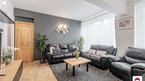 Breughelpark - 3 - 49 - 1731