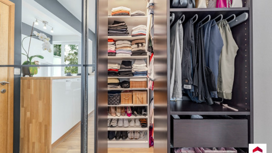 Breughelpark - 3 - 49 - 1731