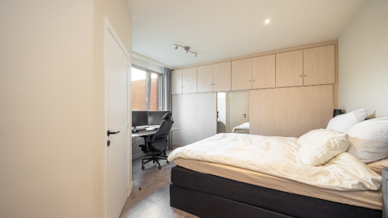 Vrijheid - 117 - - 2320