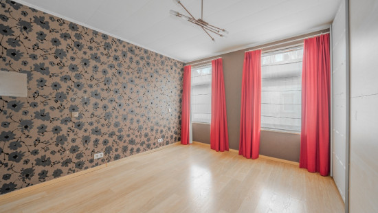 Rue de Velaine - 72 - - 5060