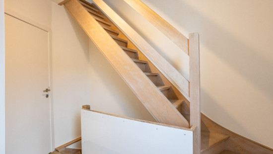 Deerlijksestraat - 39 - - 8500