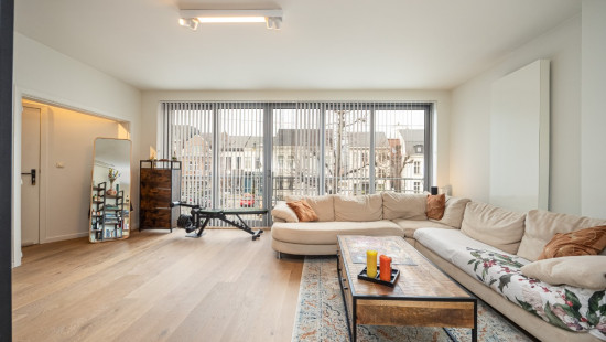 Vrijheid - 117 - - 2320