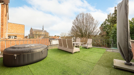 Vrijheid - 117 - - 2320