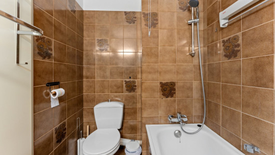 Pierre Bortierplein - 11 - 0501 - 8660