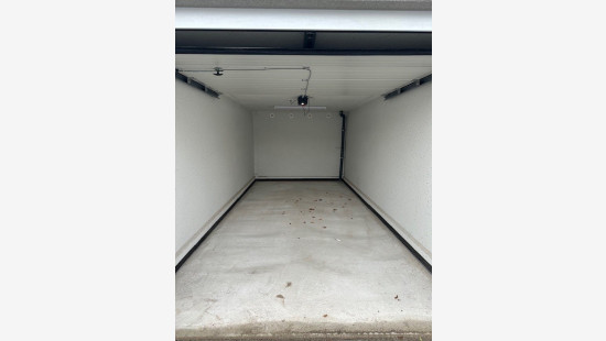 Woumenweg - 309 - 0101 - 8600