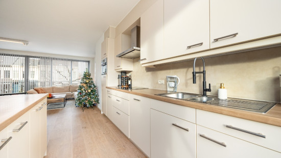 Vrijheid - 117 - - 2320