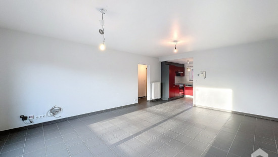 Ruelle Brogniez - 7 - B25 - 7060