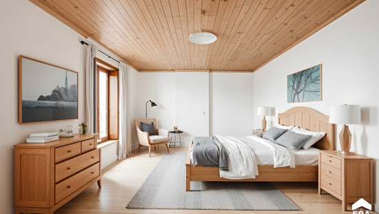 Rue Dernier Patard - 52 - - 1470