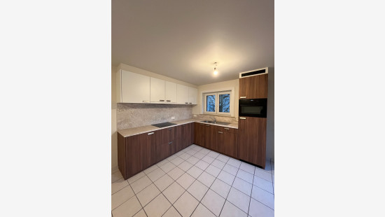 Westerlaan - 31 - 2 - 8790